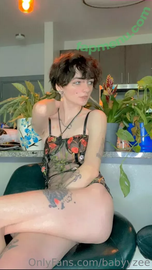 Babyyzee nude photo #0265 (babyyzee_)