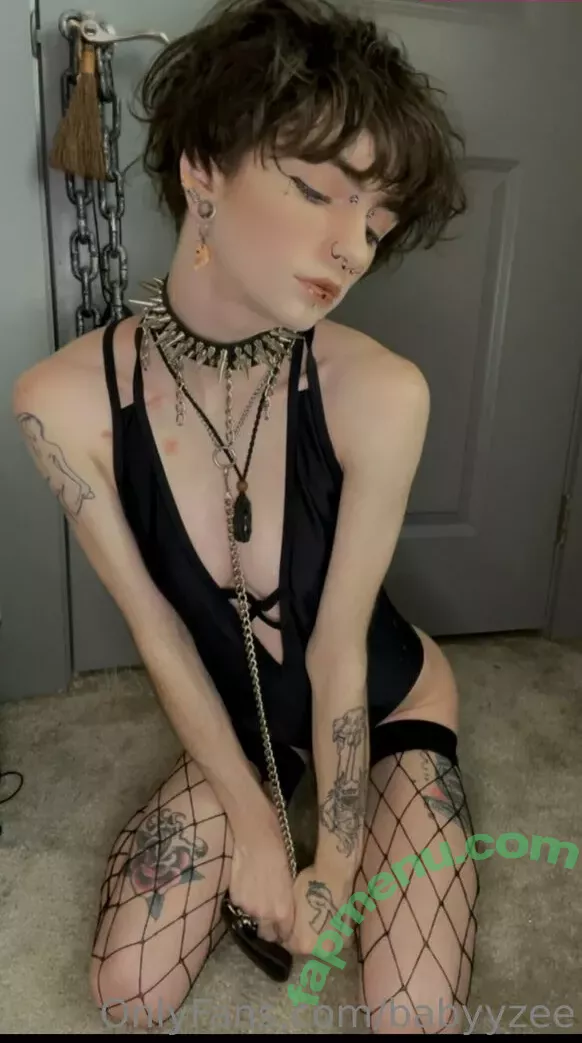 Babyyzee nude photo #0284 (babyyzee_)