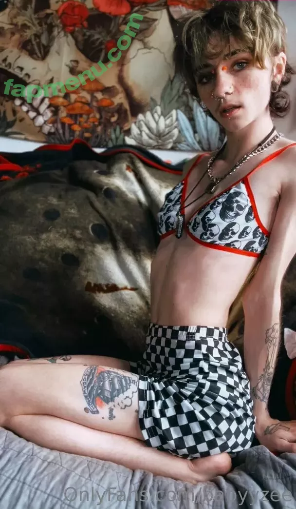 Babyyzee nude photo #0364 (babyyzee_)