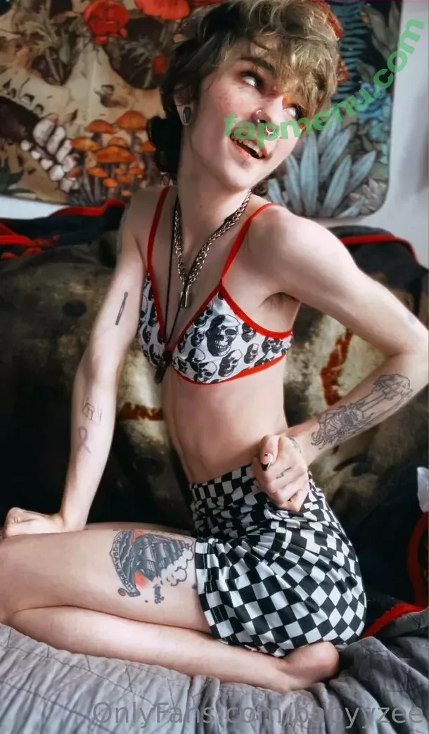 Babyyzee nude photo #0367 (babyyzee_)