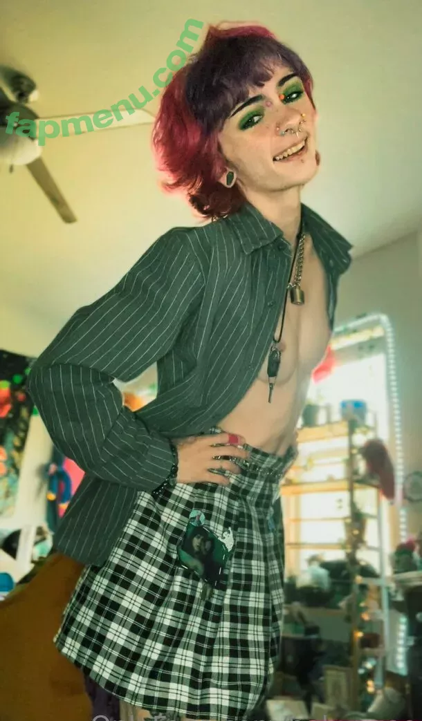Babyyzee nude photo #0401 (babyyzee_)