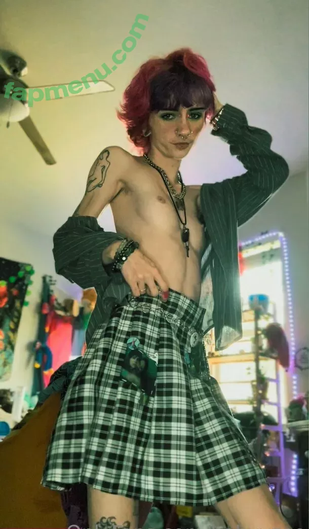 Babyyzee nude photo #0412 (babyyzee_)
