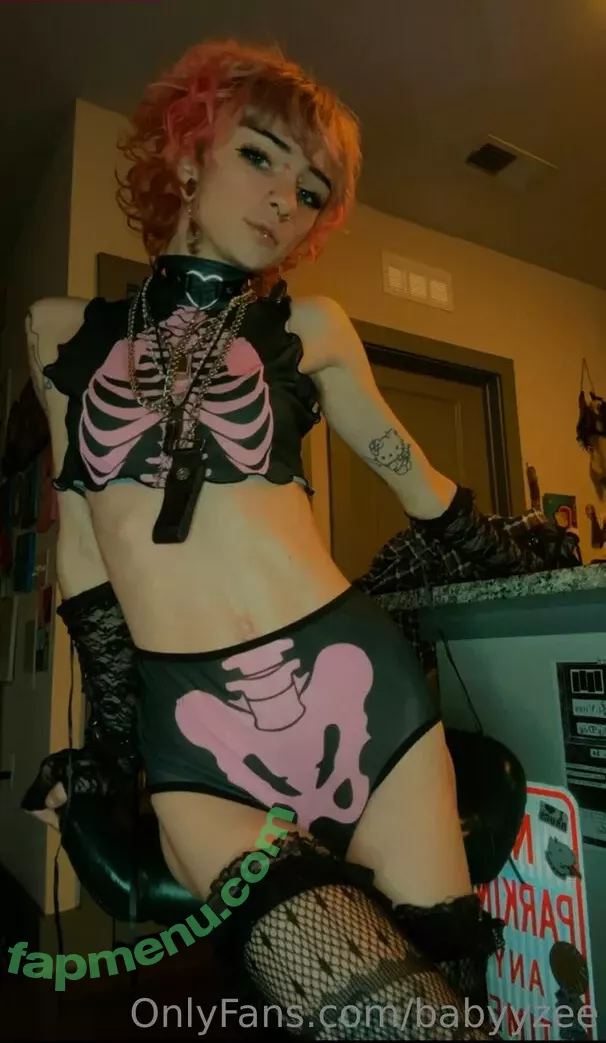 Babyyzee nude photo #0457 (babyyzee_)