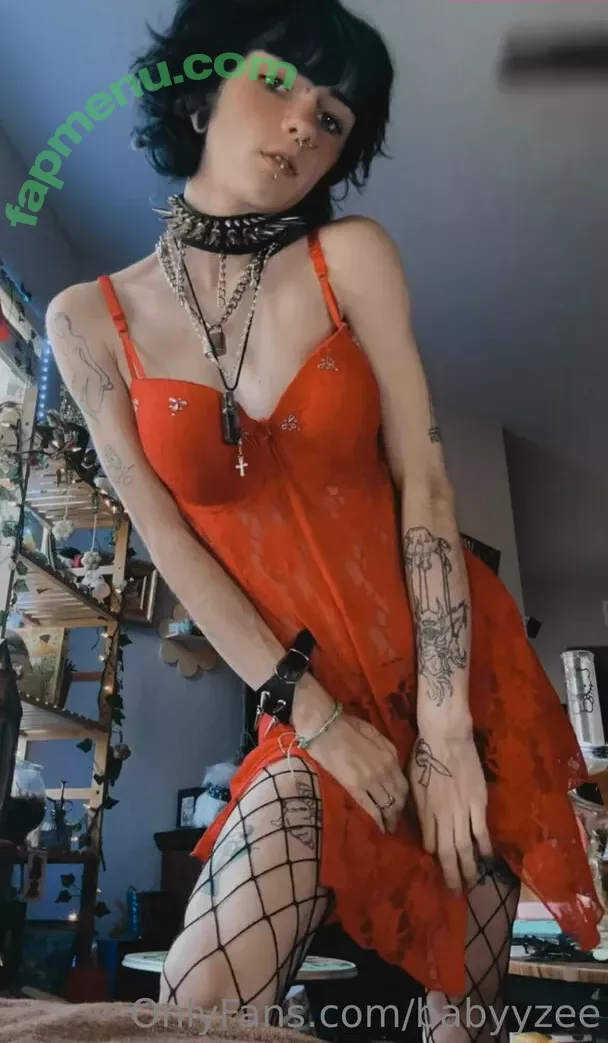 Babyyzee nude photo #0477 (babyyzee_)