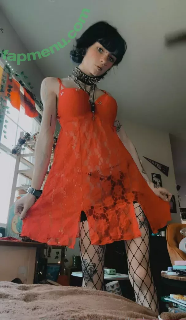 Babyyzee nude photo #0479 (babyyzee_)