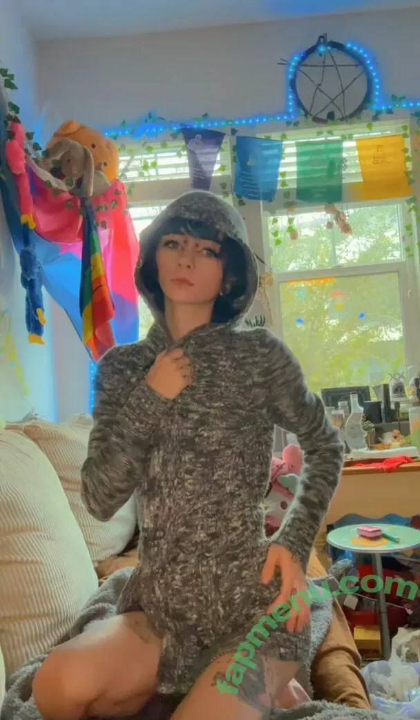 Babyyzee nude photo #0501 (babyyzee_)
