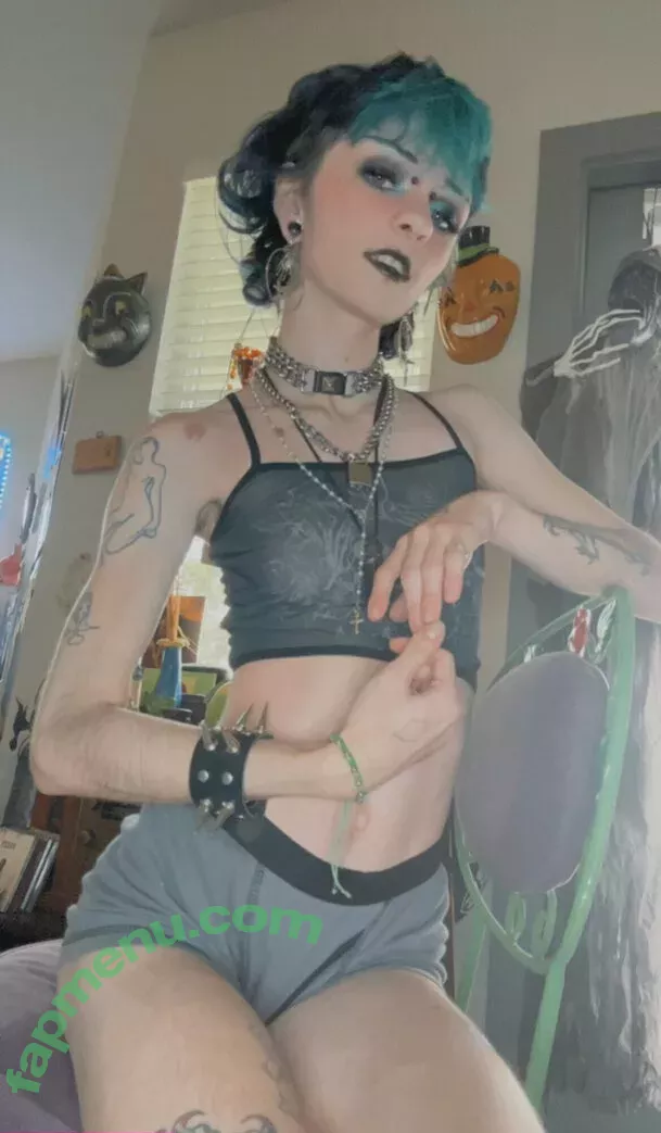Babyyzee nude photo #0506 (babyyzee_)