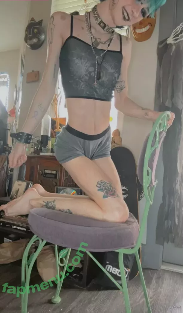 Babyyzee nude photo #0507 (babyyzee_)