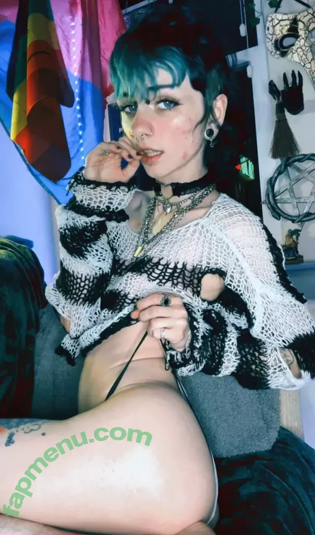 Babyyzee nude photo #0529 (babyyzee_)