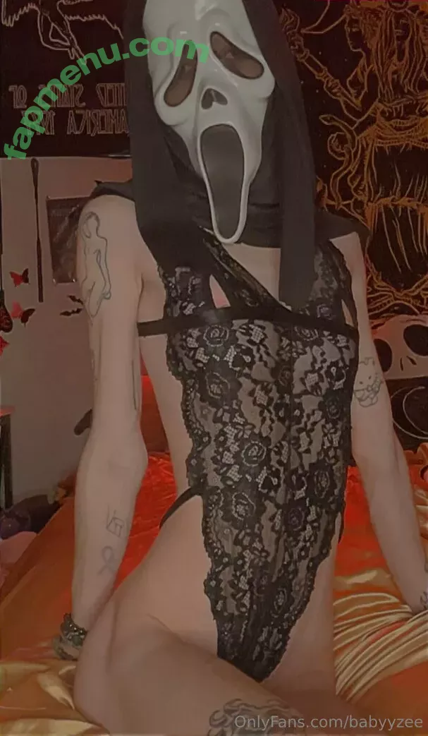 Babyyzee nude photo #0550 (babyyzee_)