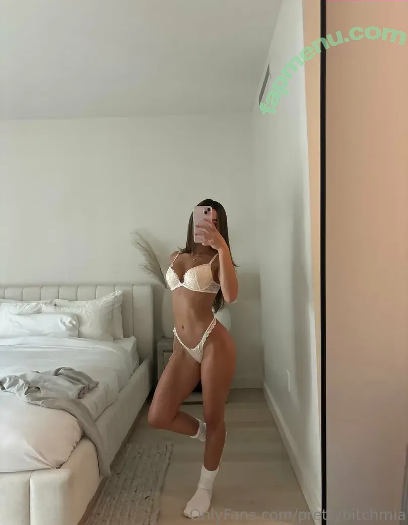 backupmiaaaa nude photo #0006 (backupmiaaaa)