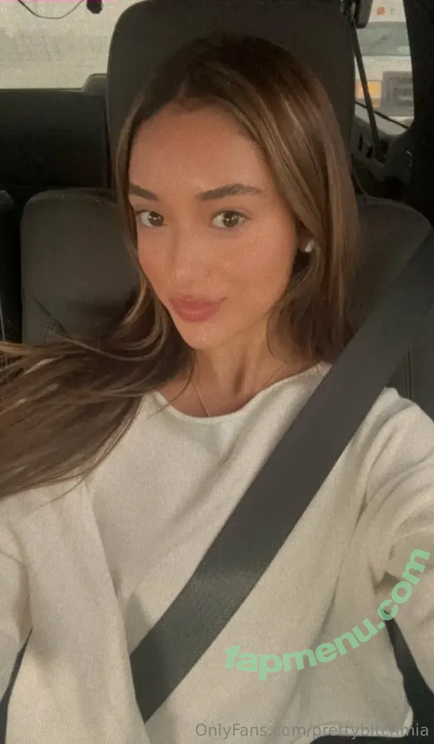 backupmiaaaa nude photo #0018 (backupmiaaaa)