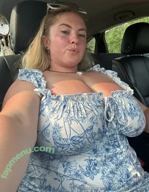 Bad.blondiee1 / Amber.hart / badblondiee69 nude photo #0030