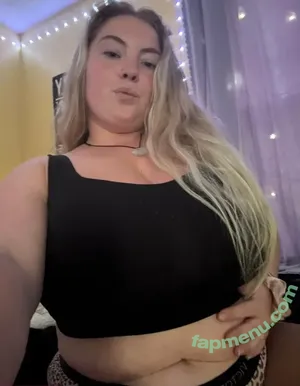 Bad.blondiee1 / Amber.hart / badblondiee69 nude photo #0054