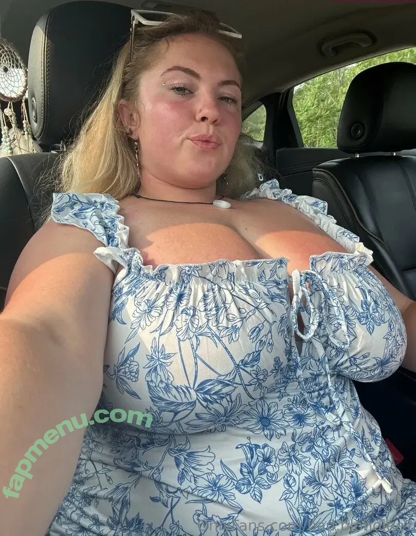 Bad.blondiee1 nude photo #0030 (Amber.hart / badblondiee69)