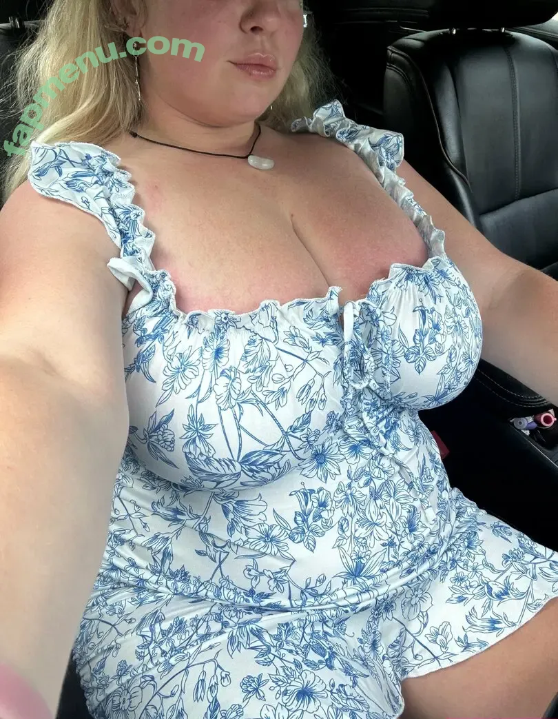 Bad.blondiee1 nude photo #0033 (Amber.hart / badblondiee69)