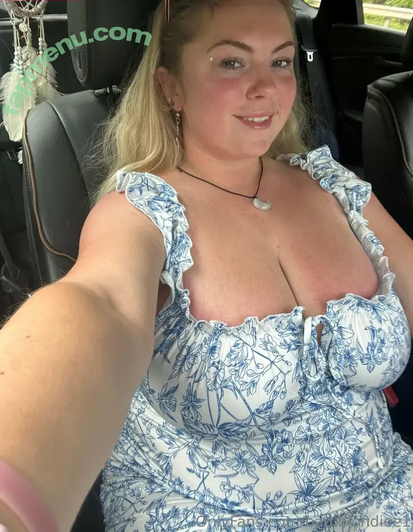 Bad.blondiee1 nude photo #0035 (Amber.hart / badblondiee69)