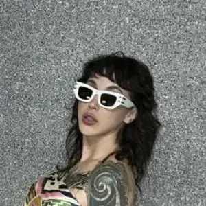 bad.bunn / badbunnypr nude photo #0009