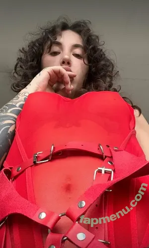bad.bunn / badbunnypr nude photo #0070