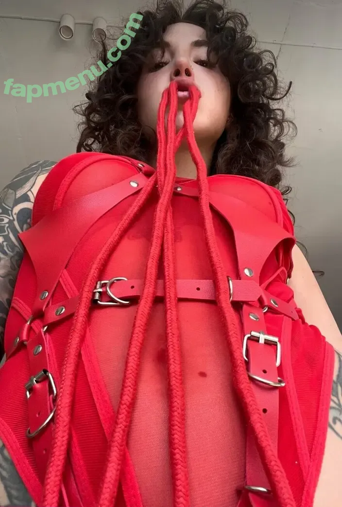 bad.bunn nude photo #0050 (badbunnypr)