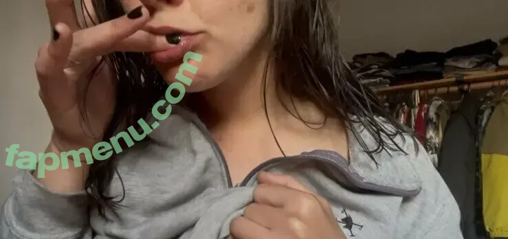 badandpretty nude photo #0085 (jaycemusic___)