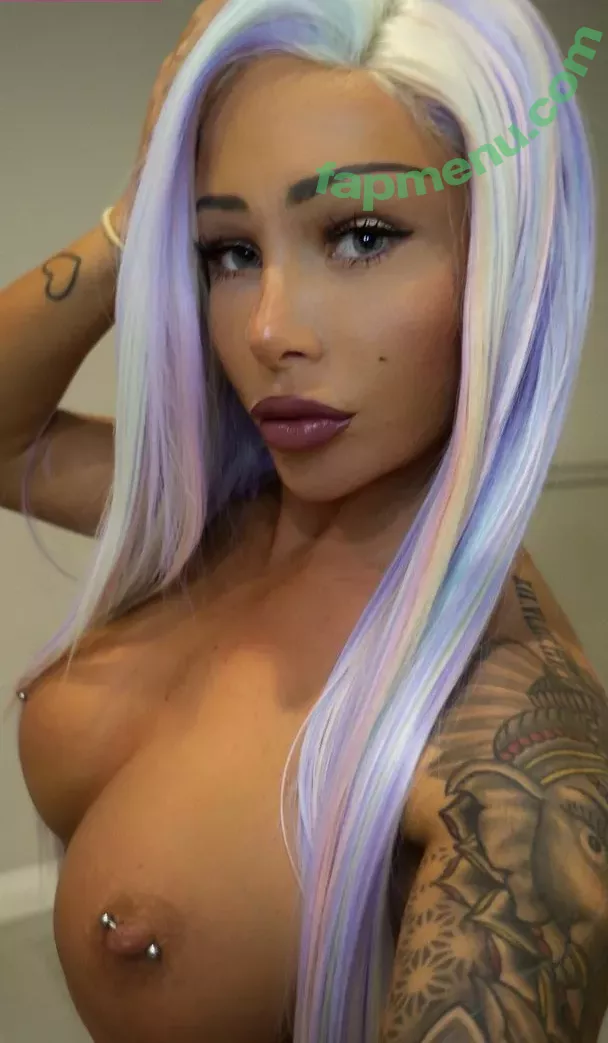 Badasscassfit nude photo #0027 (badasscass_fit / badasscassfit_)