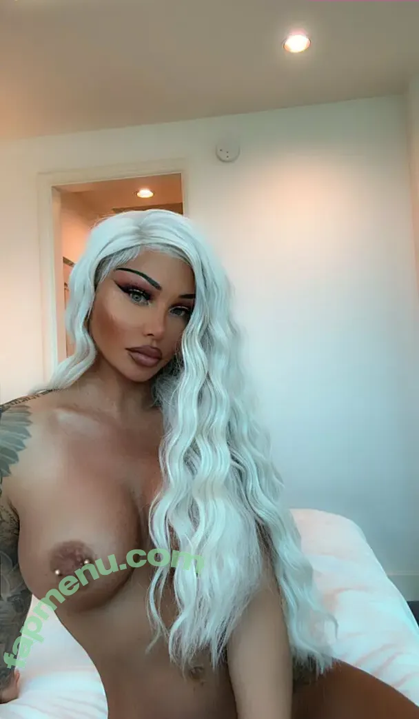 Badasscassfit nude photo #0230 (badasscass_fit / badasscassfit_)