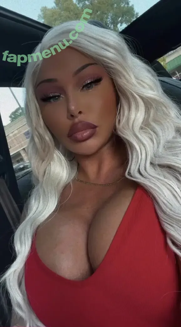 Badasscassfit nude photo #0235 (badasscass_fit / badasscassfit_)