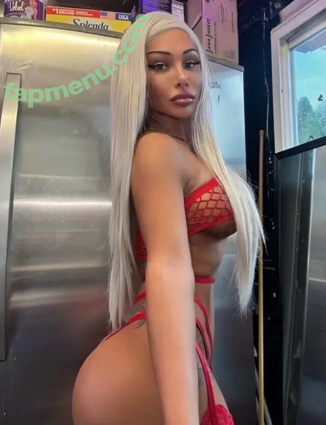 Badasscassfit nude photo #0238 (badasscass_fit / badasscassfit_)