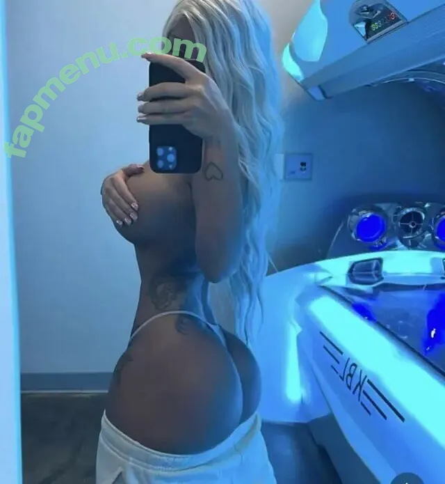 Badasscassfit nude photo #0239 (badasscass_fit / badasscassfit_)