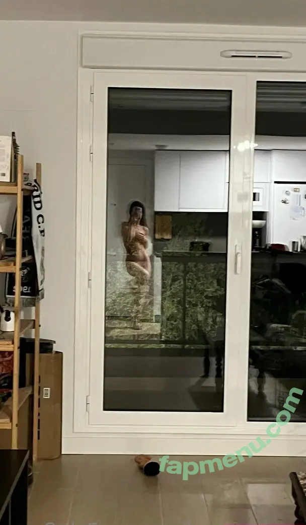 badassdana nude photo #0005 (badassdana)