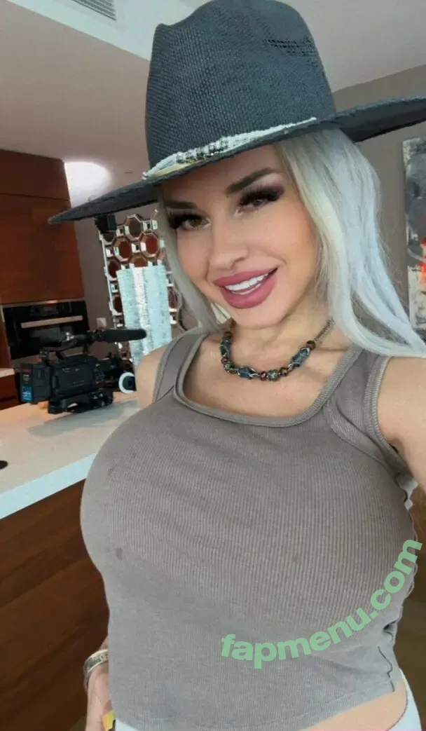 badbellaxo nude photo #1210 (Bad Bella xo)