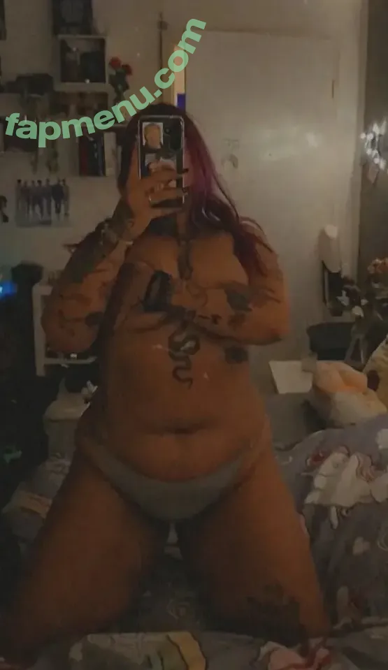 Badbitch_Vani nude photo #0008 (Badbitch_Vani)