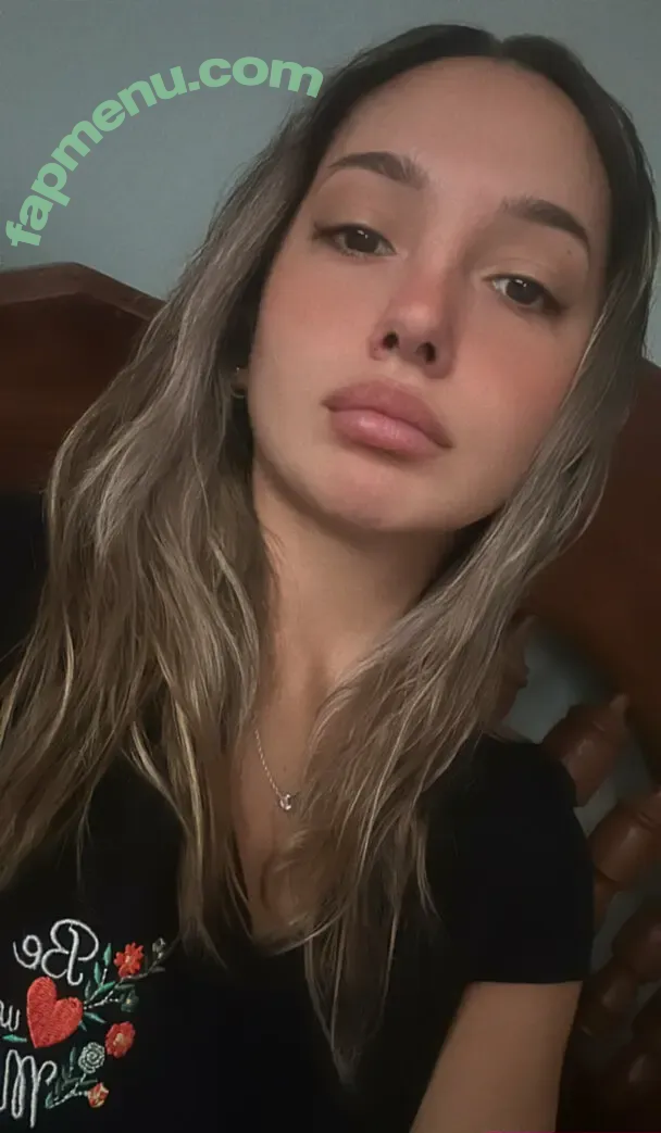 badbitch1199 nude photo #0004 (badbitch.exe)