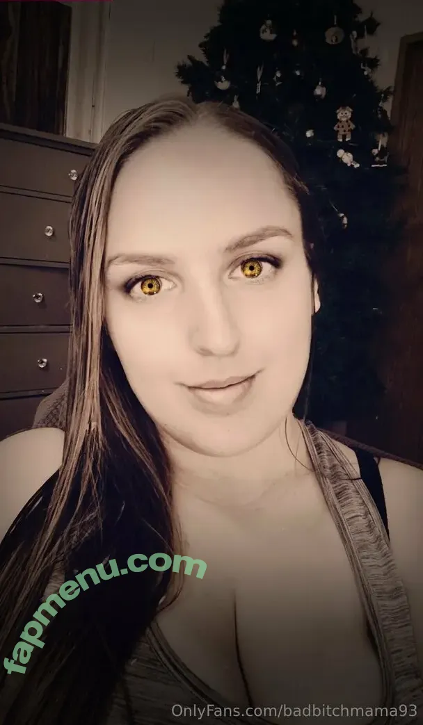 badbitchmama93 nude photo #0020 (badbitchmama93)