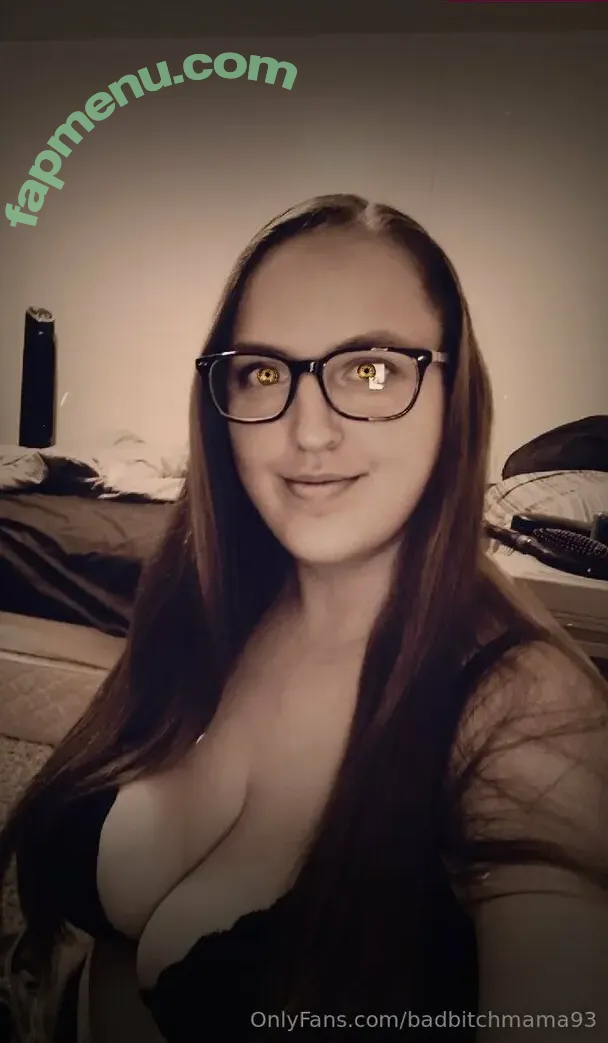 badbitchmama93 nude photo #0026 (badbitchmama93)