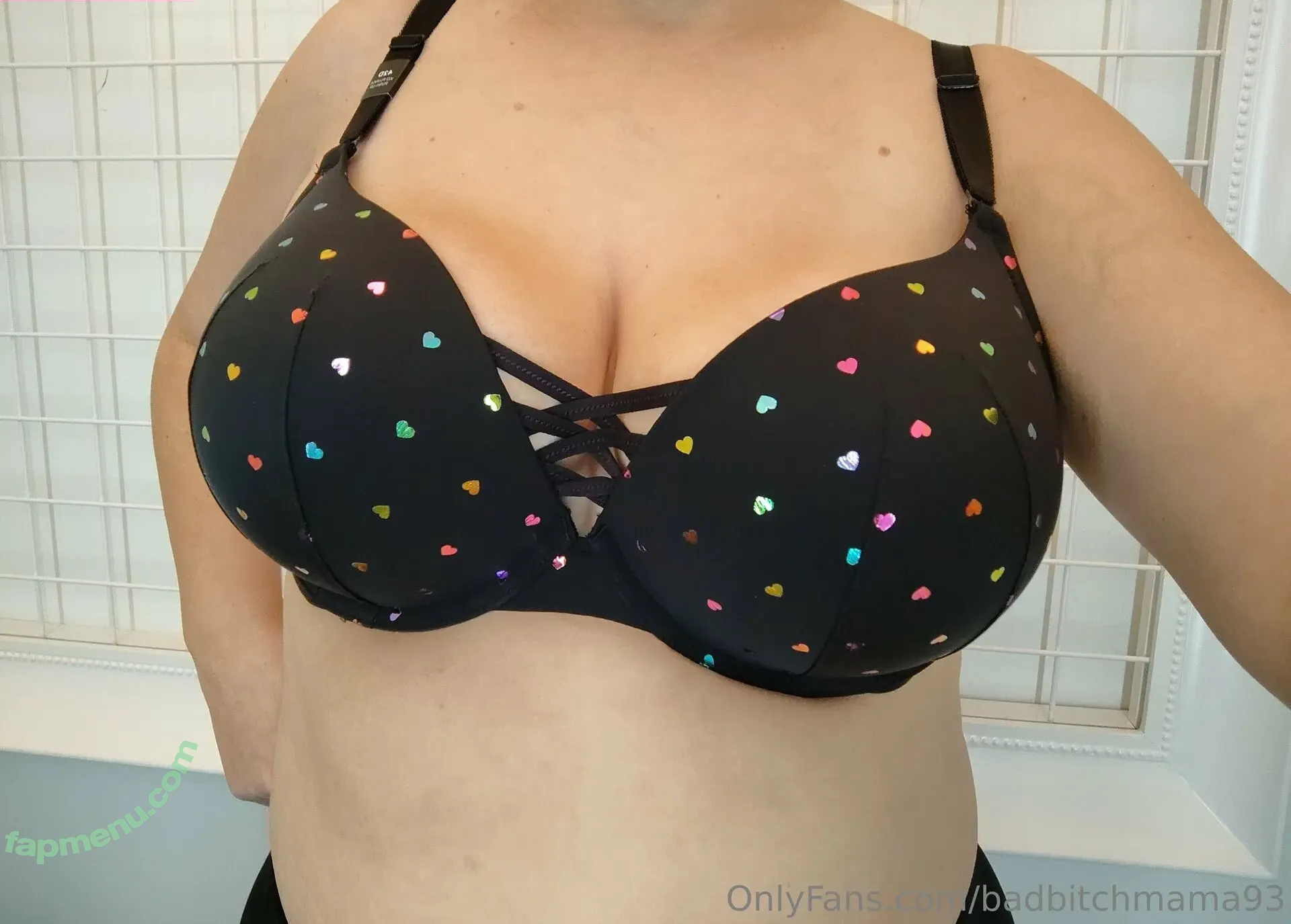 badbitchmama93 nude photo #0035 (badbitchmama93)