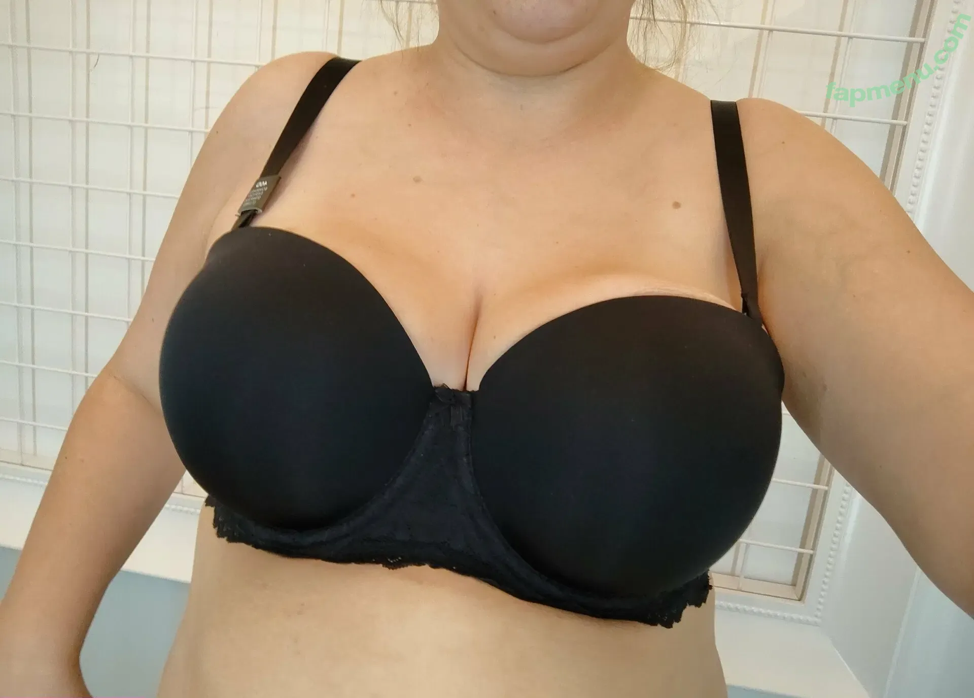 badbitchmama93 nude photo #0037 (badbitchmama93)