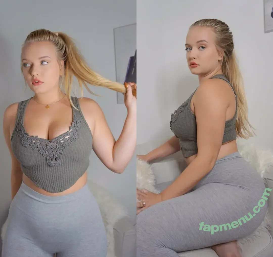 baddangel nude photo #0097 (baddangelofig)