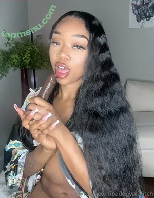 baddgyaldutch / badgyaldutch / duchessdiorr / pleaseduchess nude photo #0076