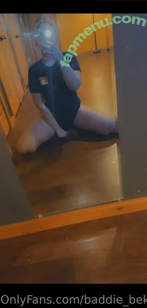  nude photo #0005