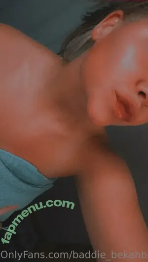  nude photo #0008