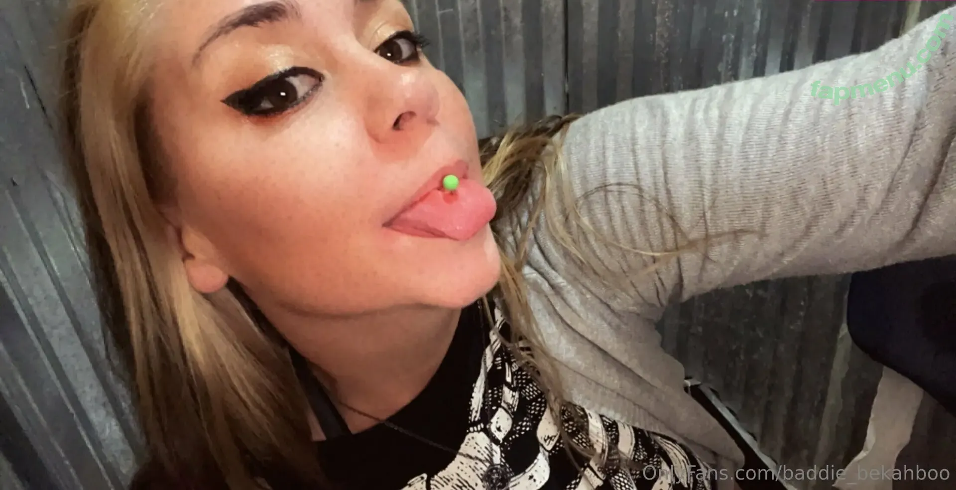 baddie_bekahboo nude photo #0012 (baddie_bekahboo)