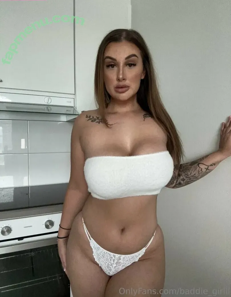 baddie_girlll nude photo #0126 (baddie_girl9 / isabell jansson)