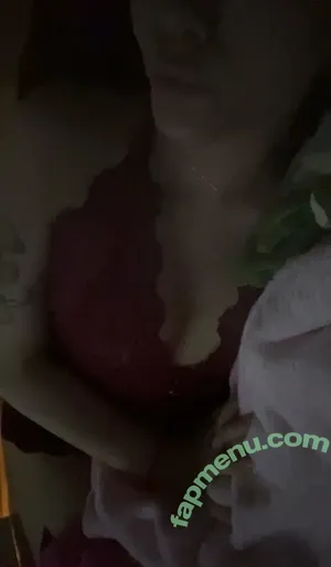 baddie.mady / baddieemadi nude photo #0015