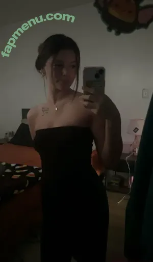 baddie.mady / baddieemadi nude photo #0040