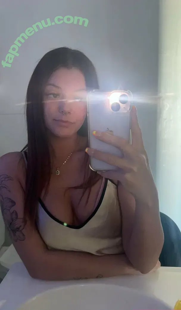 baddie.mady nude photo #0037 (baddieemadi)