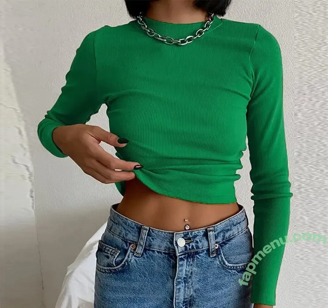 baddiebbri nude photo #0024 (briana_negron)