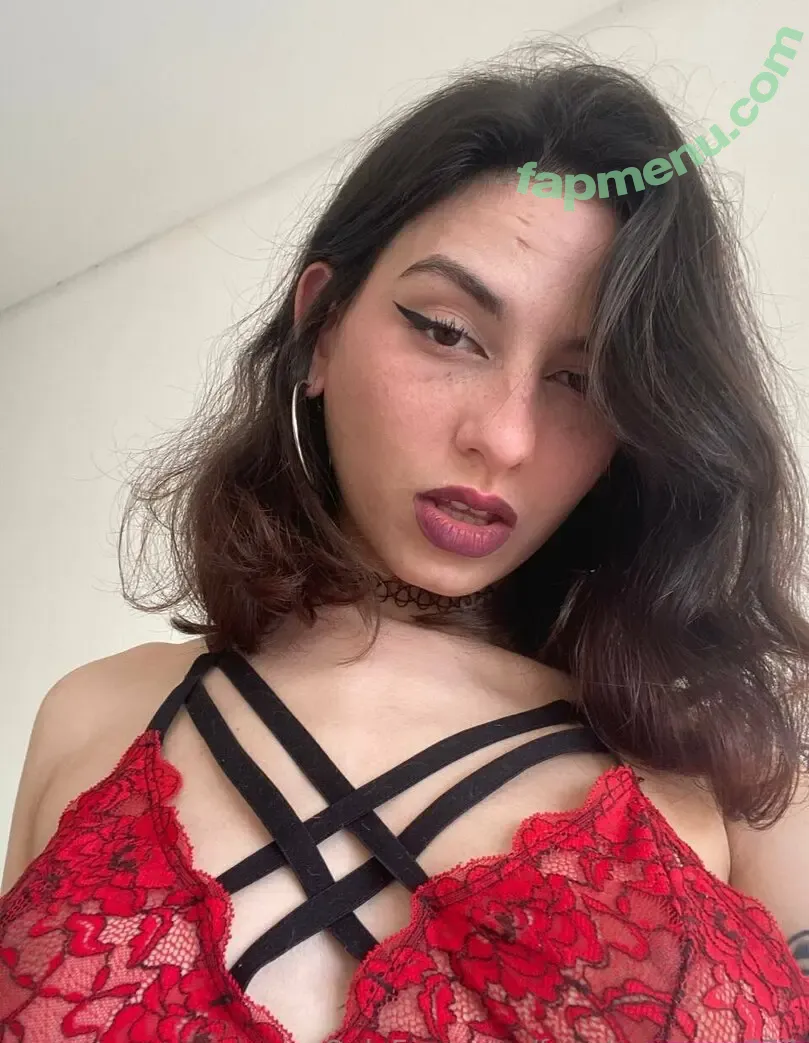 baddieluna777 nude photo #0005 (baddieluna777)