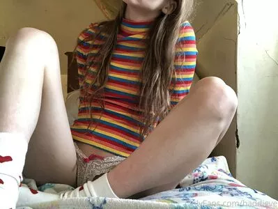  nude photo #0411